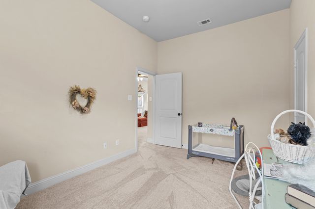 536 Brooke Street, Greenville, TX 75402
