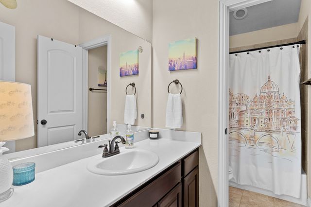 536 Brooke Street, Greenville, TX 75402