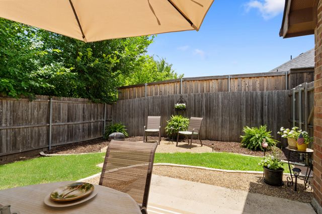 536 Brooke Street, Greenville, TX 75402