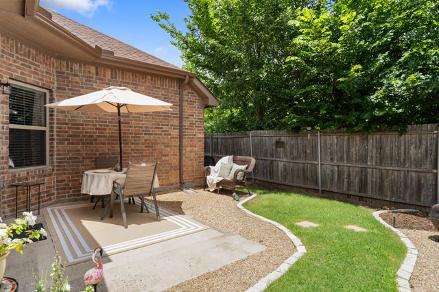 536 Brooke Street, Greenville, TX 75402