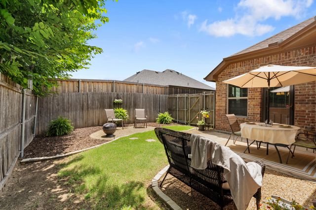 536 Brooke Street, Greenville, TX 75402