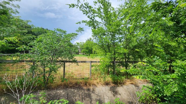 536 Brooke Street, Greenville, TX 75402