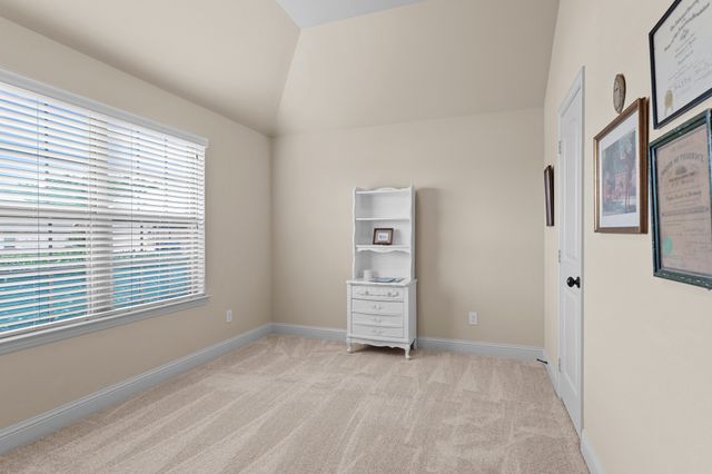 536 Brooke Street, Greenville, TX 75402