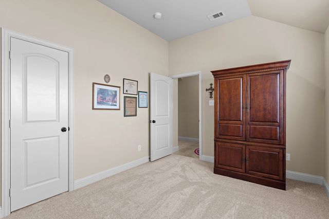 536 Brooke Street, Greenville, TX 75402