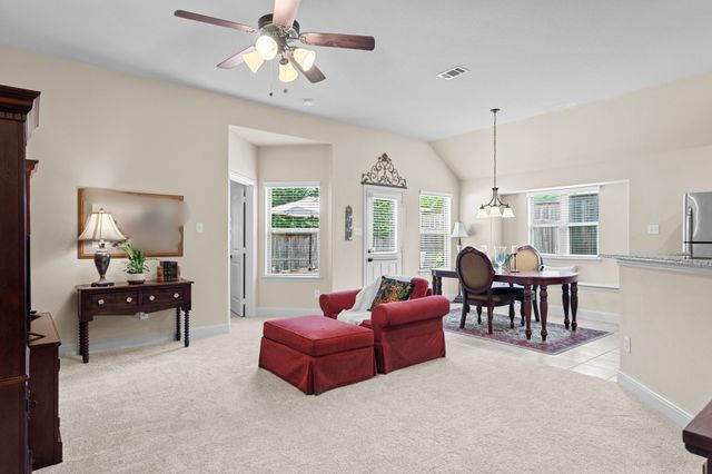 536 Brooke Street, Greenville, TX 75402