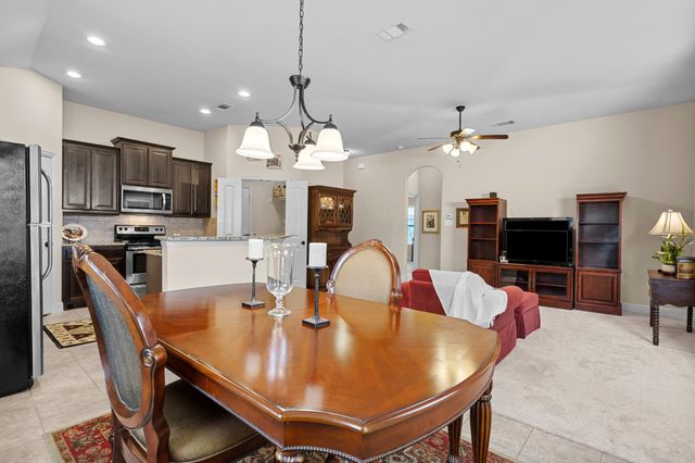 536 Brooke Street, Greenville, TX 75402