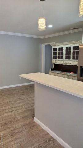 11 Idaho 11, Coram, NY 11727