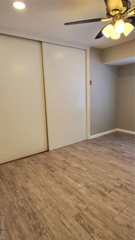 11 Idaho 11, Coram, NY 11727