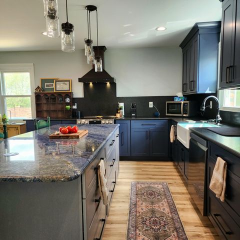121 Paradise Camp Road, Harrodsburg, KY 40330