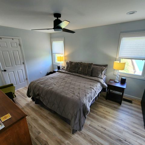 121 Paradise Camp Road, Harrodsburg, KY 40330
