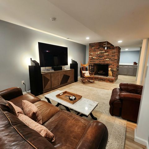 121 Paradise Camp Road, Harrodsburg, KY 40330