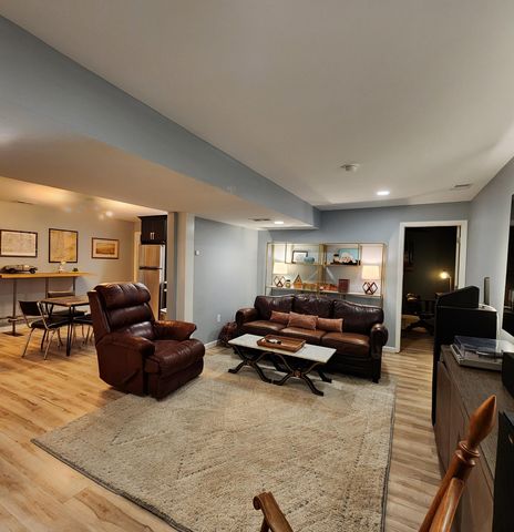 121 Paradise Camp Road, Harrodsburg, KY 40330