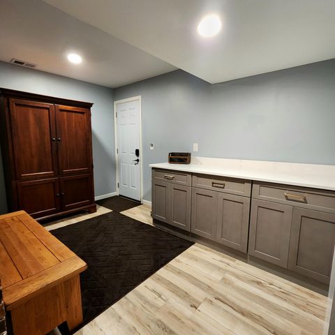 121 Paradise Camp Road, Harrodsburg, KY 40330