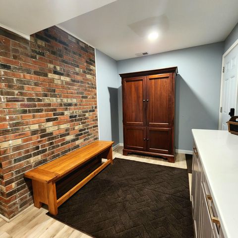 121 Paradise Camp Road, Harrodsburg, KY 40330
