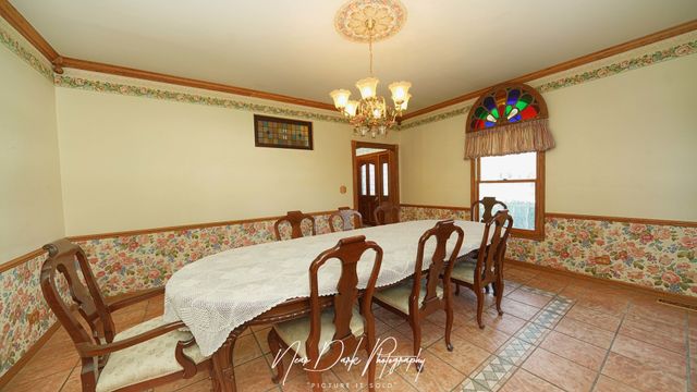 17665 W Julie Lane, Gurnee, IL 60031