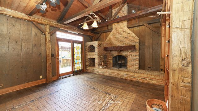 17665 W Julie Lane, Gurnee, IL 60031