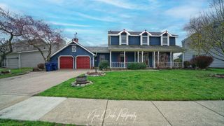 17665 W Julie Lane, Gurnee, IL 60031