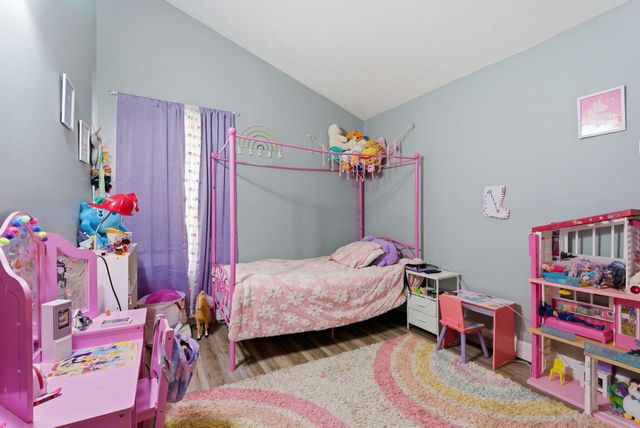 204 Sturbridge Drive, Georgetown, KY 40324