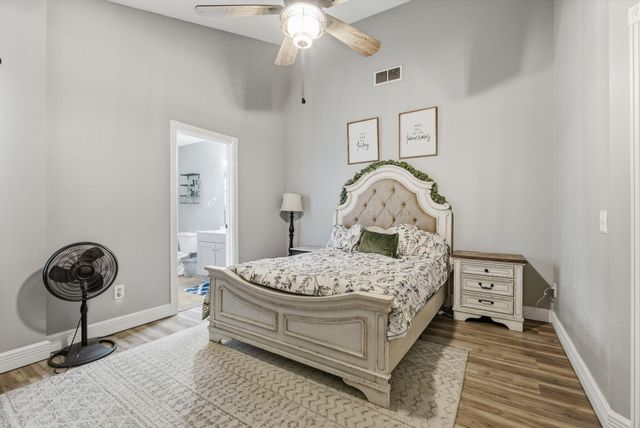 204 Sturbridge Drive, Georgetown, KY 40324