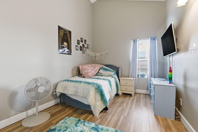 204 Sturbridge Drive, Georgetown, KY 40324