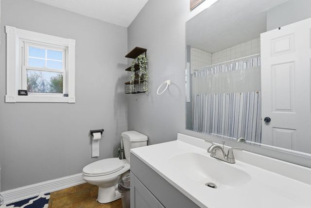 204 Sturbridge Drive, Georgetown, KY 40324