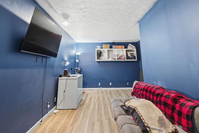 204 Sturbridge Drive, Georgetown, KY 40324