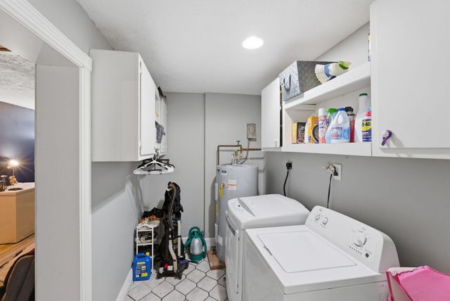 204 Sturbridge Drive, Georgetown, KY 40324