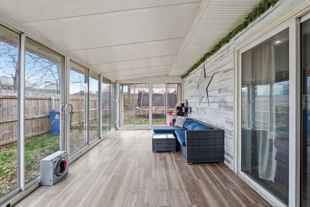 204 Sturbridge Drive, Georgetown, KY 40324