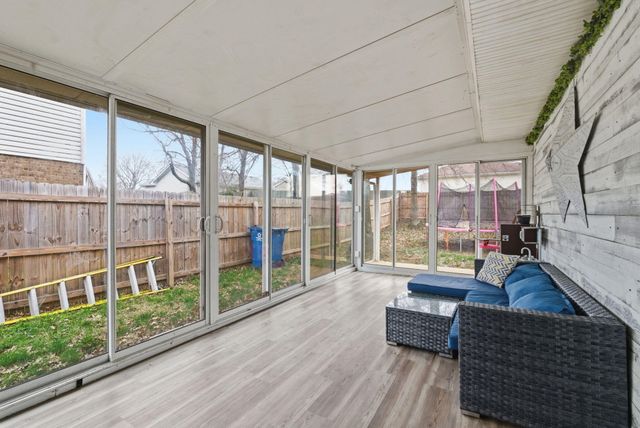 204 Sturbridge Drive, Georgetown, KY 40324