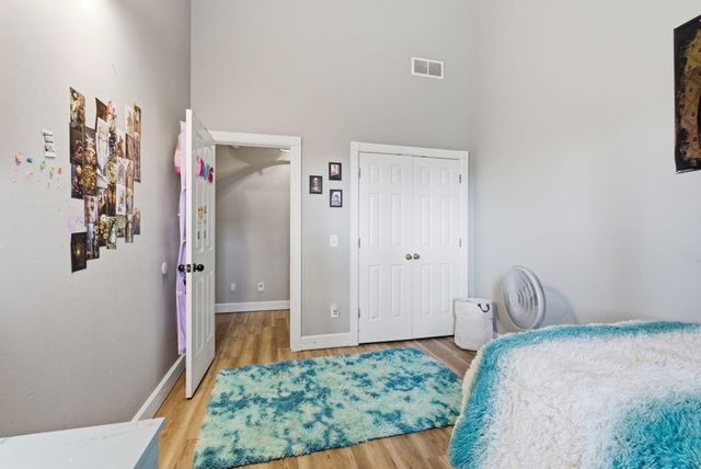 204 Sturbridge Drive, Georgetown, KY 40324