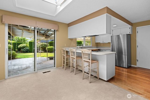 6518 41st Avenue, Gig Harbor, WA 98335