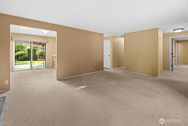 6518 41st Avenue, Gig Harbor, WA 98335