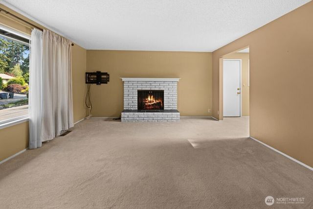 6518 41st Avenue, Gig Harbor, WA 98335