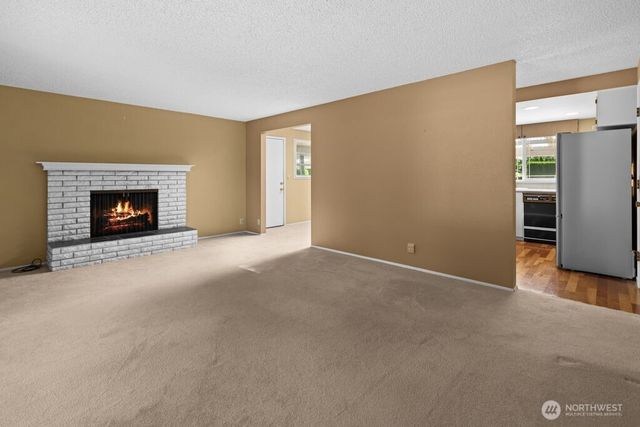 6518 41st Avenue, Gig Harbor, WA 98335