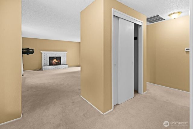 6518 41st Avenue, Gig Harbor, WA 98335