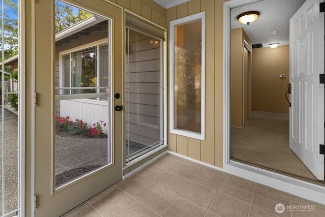 6518 41st Avenue, Gig Harbor, WA 98335