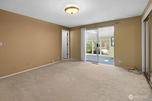 6518 41st Avenue, Gig Harbor, WA 98335