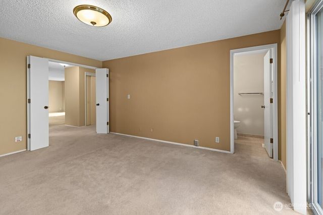 6518 41st Avenue, Gig Harbor, WA 98335