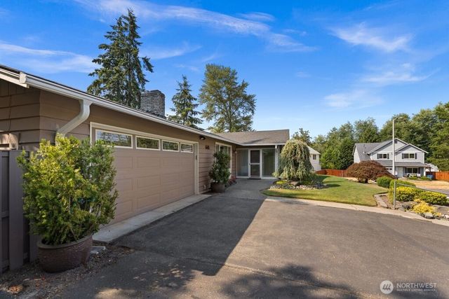 6518 41st Avenue, Gig Harbor, WA 98335