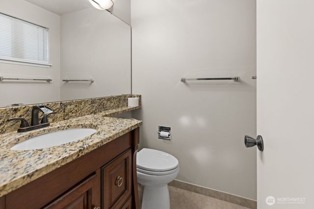 6518 41st Avenue, Gig Harbor, WA 98335