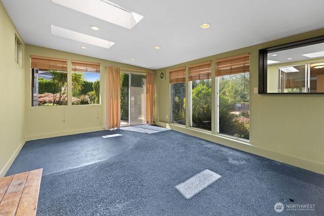 6518 41st Avenue, Gig Harbor, WA 98335