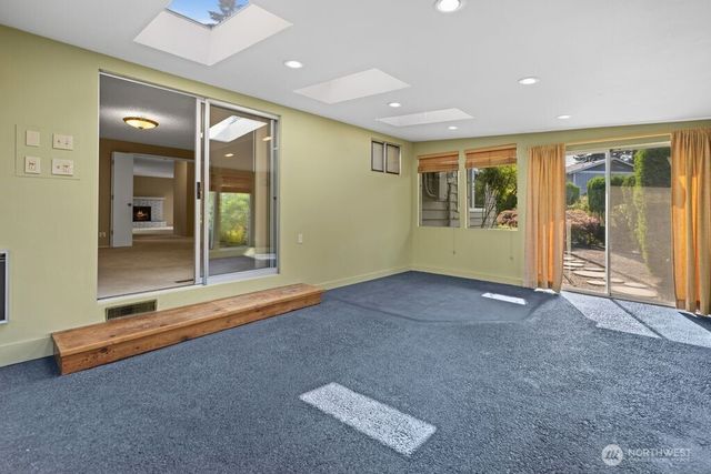 6518 41st Avenue, Gig Harbor, WA 98335