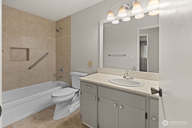 6518 41st Avenue, Gig Harbor, WA 98335