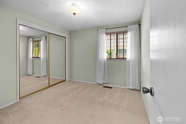 6518 41st Avenue, Gig Harbor, WA 98335