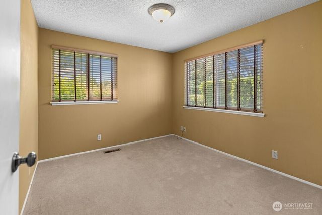 6518 41st Avenue, Gig Harbor, WA 98335