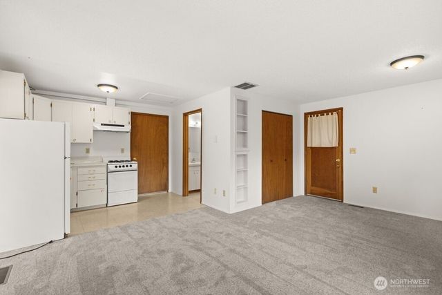 6518 41st Avenue, Gig Harbor, WA 98335