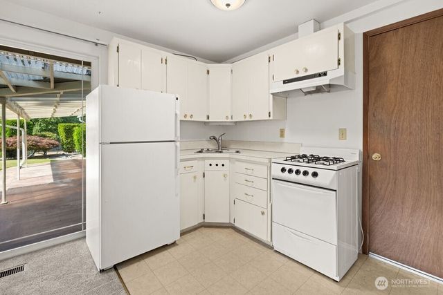 6518 41st Avenue, Gig Harbor, WA 98335