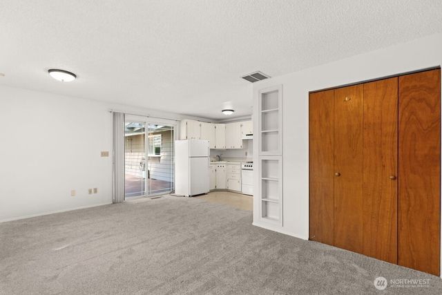 6518 41st Avenue, Gig Harbor, WA 98335