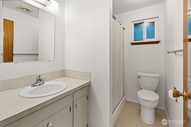 6518 41st Avenue, Gig Harbor, WA 98335