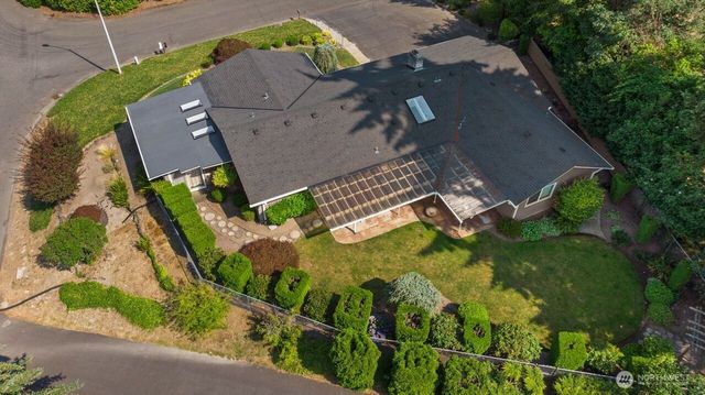 6518 41st Avenue, Gig Harbor, WA 98335